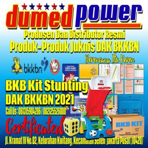 Jual-Produk-BKB-Kit-Stunting-BKKBN-2021-Lelang-Tender-LPSE-Kabupaten-Kota-Harga-Murah