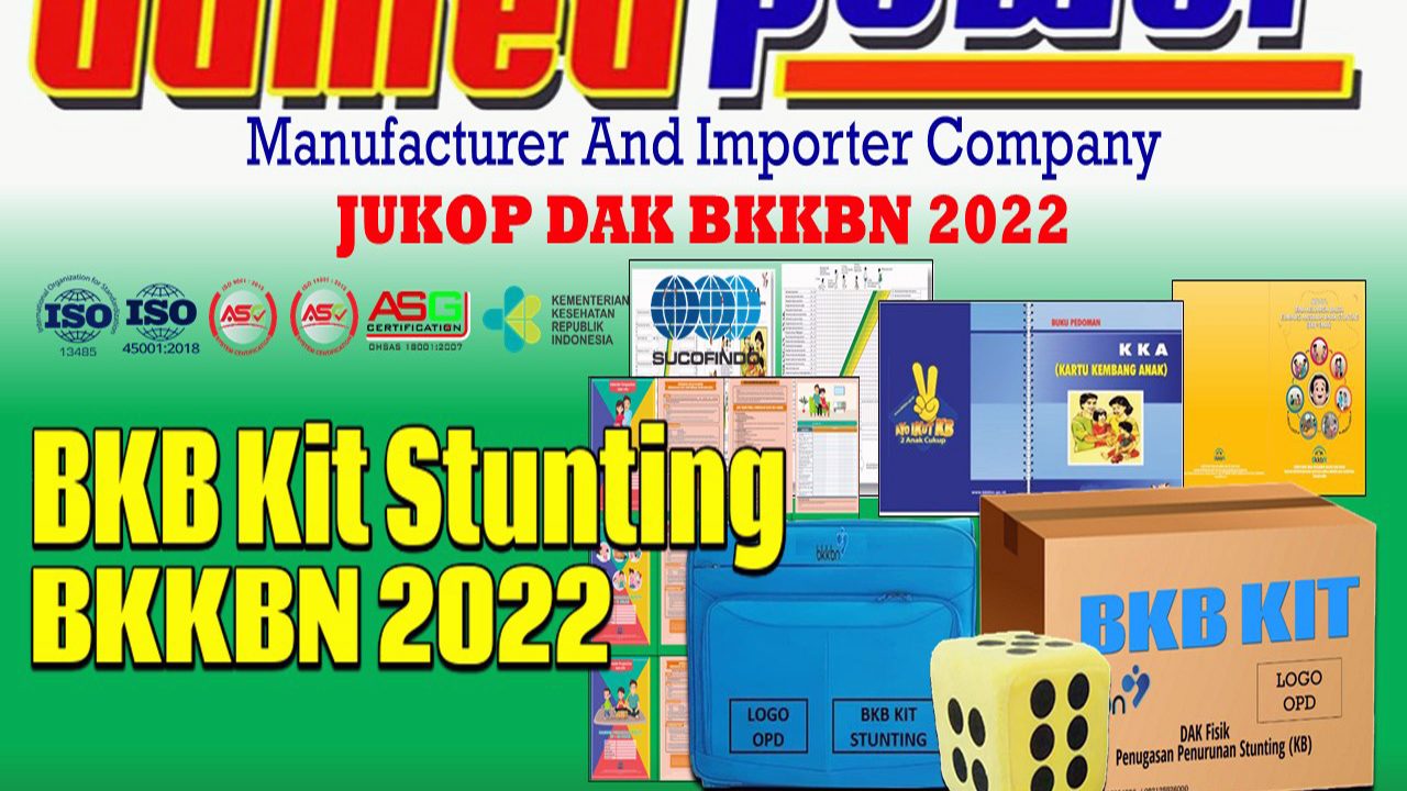 BKB-Kit-Stunting-Jukops-DAK-Fisik-BKKBN-2022-_1280x960