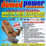 Tempat-Tidur-Obgyn-Elektrik-E-Katalog-DGY-202-CE-DUMEDPOWER