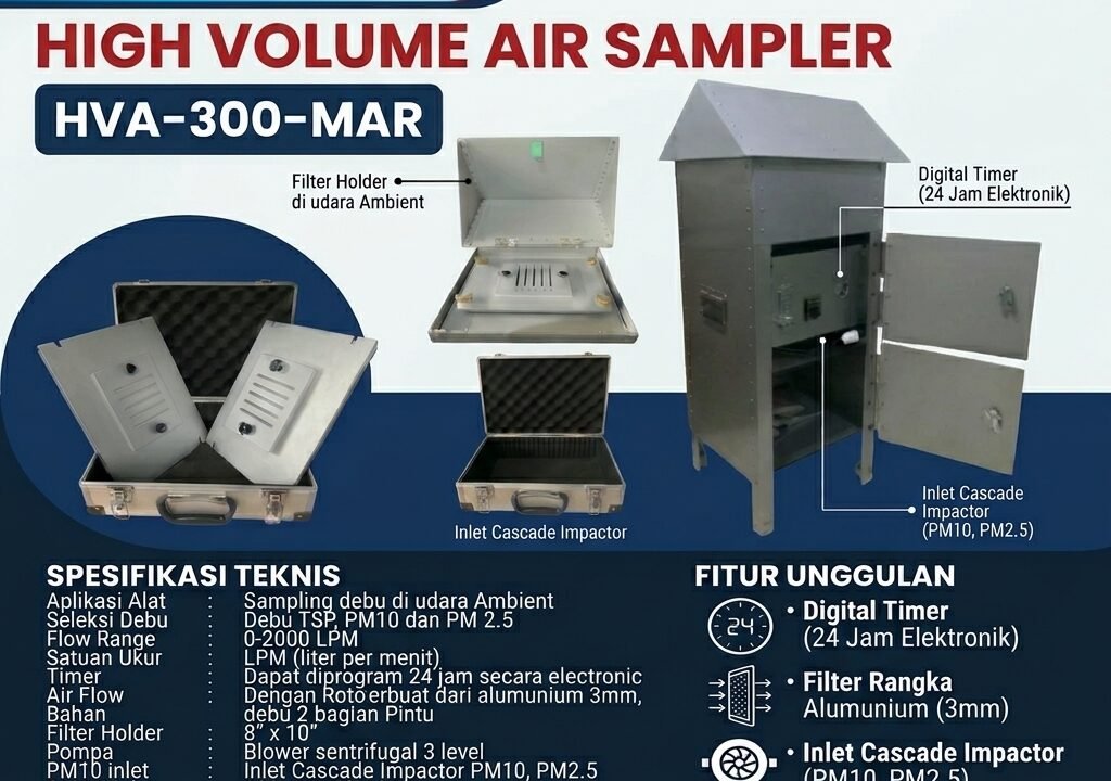 Jual-High-Volume-Air-Sampler-HVA-300-MAR-untuk-Kesehatan-Lingkungan.
