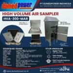 Jual-High-Volume-Air-Sampler-HVA-300-MAR-untuk-Kesehatan-Lingkungan.