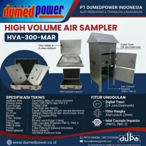 Jual-High-Volume-Air-Sampler-HVA-300-MAR-untuk-Kesehatan-Lingkungan.