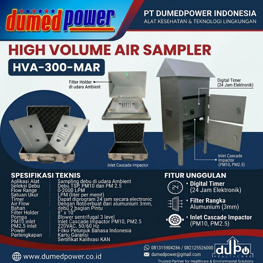 Jual-High-Volume-Air-Sampler-HVA-300-MAR-untuk-Kesehatan-Lingkungan.