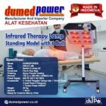 Jual-Lampu-Infrared-Terapi-mobile-standing-6-bohlam-DIR-011-6B-DUMEDPOWER