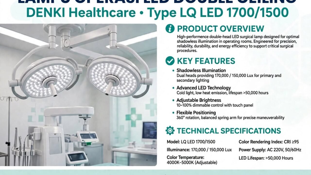 Jual-Lampu-Operasi-LED-Double-Ceiling-LQ-LED-1700-1500-DENKI.j