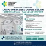 Jual-Lampu-Operasi-LED-Double-Ceiling-LQ-LED-1700-1500-DENKI.j