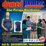 Jual-Maternity-Jacket-Simulation-Dumedpower-Alat-Peraga-Simulasi-Ibu-Hamil
