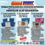 Jual-Peraga-Penyuluhan-KB-alat-dan-obat-kontrasepsi-Alat-peraga-sistim-reproduksi-pria-Alat-peraga-sistim-reproduksi-wanita
