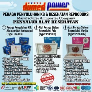 Jual-Peraga-Penyuluhan-KB-alat-dan-obat-kontrasepsi-Alat-peraga-sistim-reproduksi-pria-Alat-peraga-sistim-reproduksi-wanita