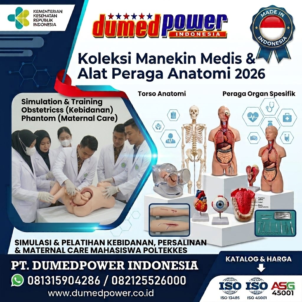 Jual-Phantom-Alat-Peraga-Manekin-Simulasi-Pelatihan-Kebidanan-Persalinan-dan-Maternal-Care-Mahasiswa-Poltekkes