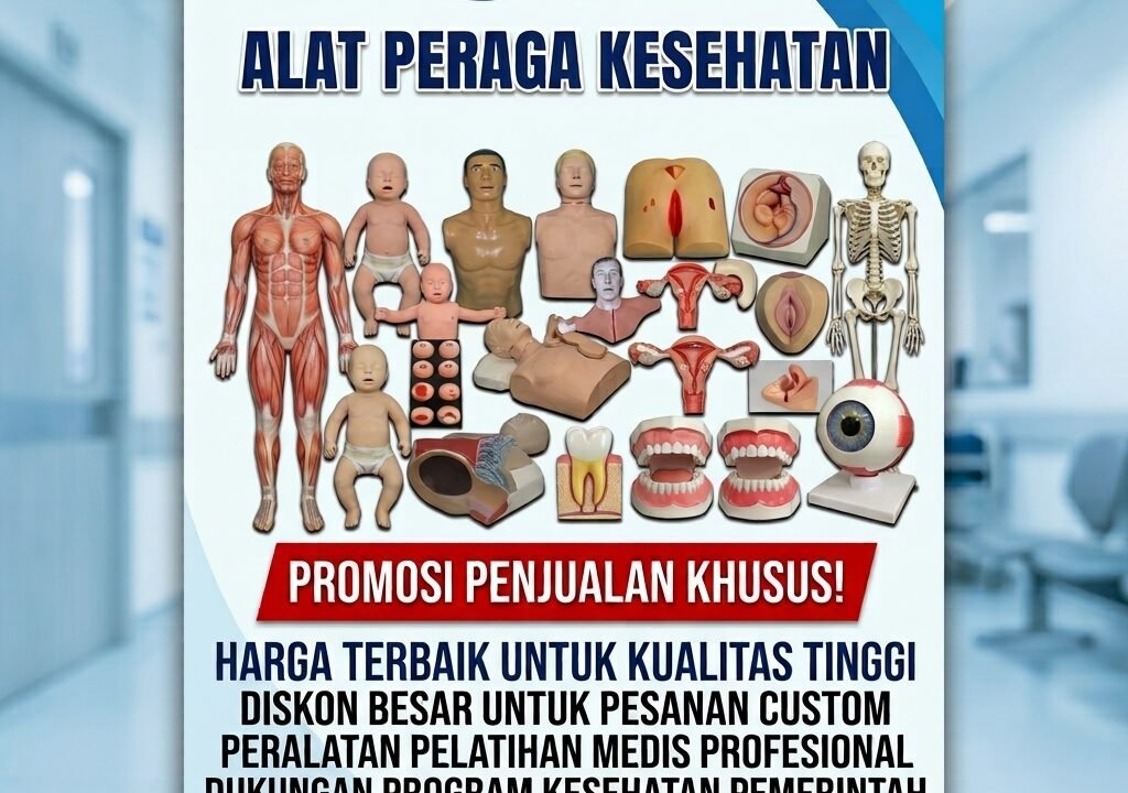 Jual-Phantom-Boneka-Manikin-Katalog-Lengkap-Alat-Peraga-Kesehatan-PT.-DUMEDPOWER-INDONESIA
