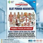 Jual-Phantom-Boneka-Manikin-Katalog-Lengkap-Alat-Peraga-Kesehatan-PT.-DUMEDPOWER-INDONESIA