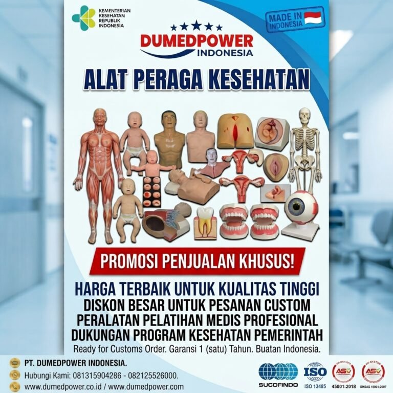 Jual-Phantom-Boneka-Manikin-Katalog-Lengkap-Alat-Peraga-Kesehatan-PT.-DUMEDPOWER-INDONESIA