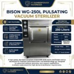 Jual-Pulsating-Vacuum-Sterilizer-Bisond-WG-250L