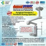 Jual-Surgical-Pendant-Ruang-Operasi-dan-ICU-Rumah-Sakit-dan-Puskesmas.