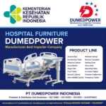 PT.-DUMEDPOWER-INDONESIA-ALKES-EXPO-DUPO-HEALTHCARE-MEDICAL-HOSPITAL-JAKARTA