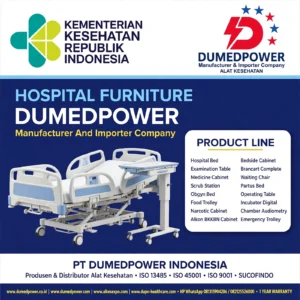 PT.-DUMEDPOWER-INDONESIA-ALKES-EXPO-DUPO-HEALTHCARE-MEDICAL-HOSPITAL-JAKARTA