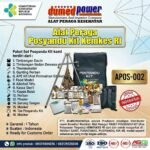 Posyandu-Kit-APOS-002-DUUMEDPOWER