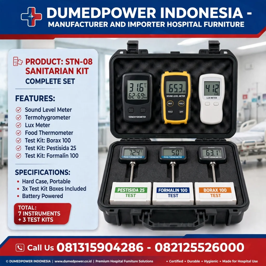 sanitarian-kit-stn-08-lengkap-7-instrumen-3-test-kit