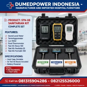 sanitarian-kit-stn-08-lengkap-7-instrumen-3-test-kit
