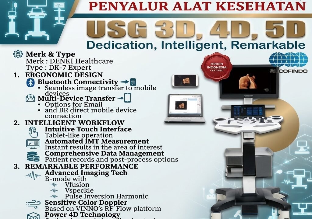 jual-mesin-usg-3d-4d-5d-denki-healthcare