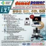 jual-mesin-usg-3d-4d-5d-denki-healthcare