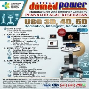jual-mesin-usg-3d-4d-5d-denki-healthcare