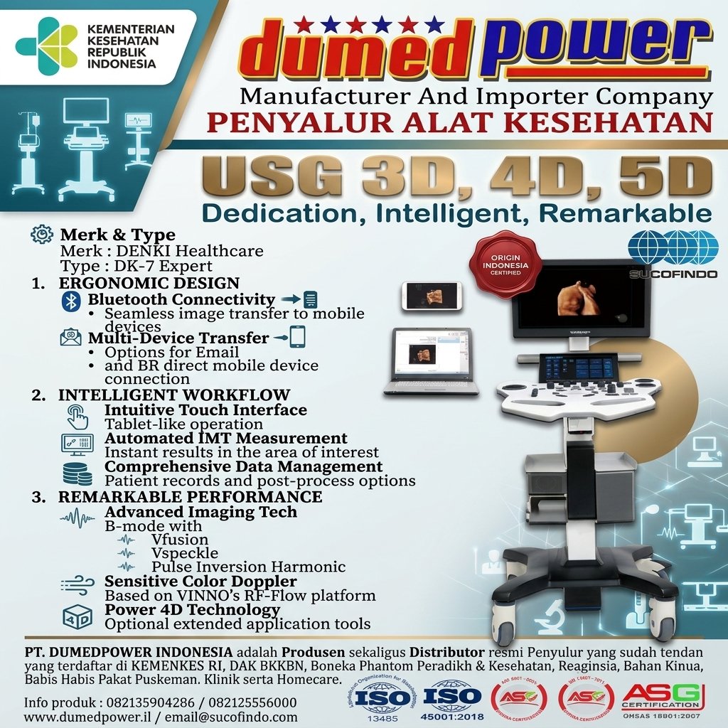jual-mesin-usg-3d-4d-5d-denki-healthcare